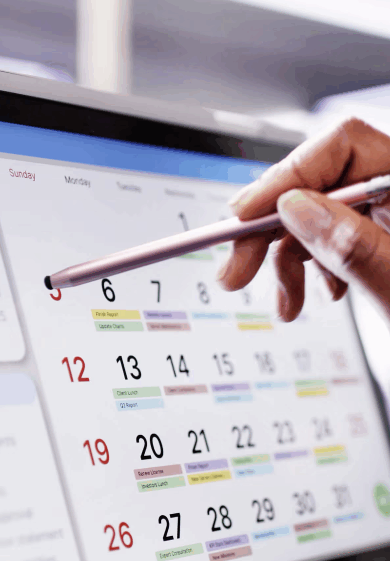 Bildschirmfoto 2025-10-26 um 23.02.57