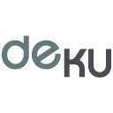 deku Logo