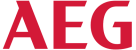 AEG