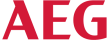 AEG