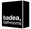 logo_badea