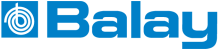 logo_balay