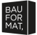 logo_bauformat