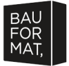 logo_bauformat