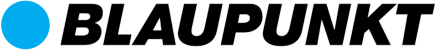 Blaupunkt