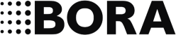 Bora