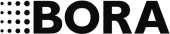 Bora