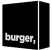 logo_burger