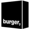 logo_burger