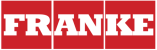 Franke