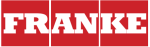 Franke