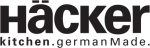 Häcker Küchen