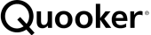 Quooker