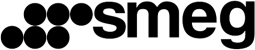 Smeg