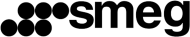 Smeg