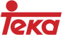 logo_teka
