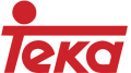 logo_teka