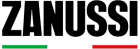 logo_zanussi